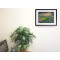 Tottenham Stadium Fine Art Print - Tottenham Hotspur FC